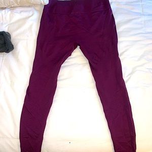 Fabletics leggings